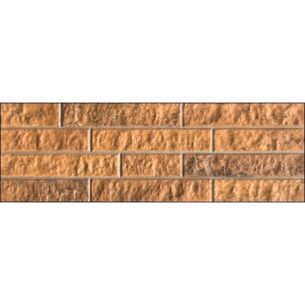 Indus Cotto,Somany, Tiles ,Ceramic Tiles 